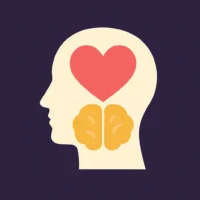 إدارة المشاعر بوعي: دورة متقدمة في الذكاء العاطفي