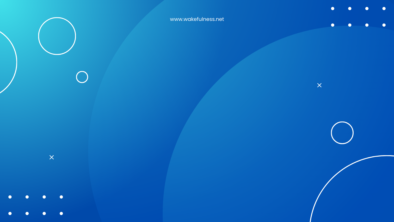 صورة الغلاف