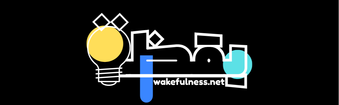 صورة الغلاف